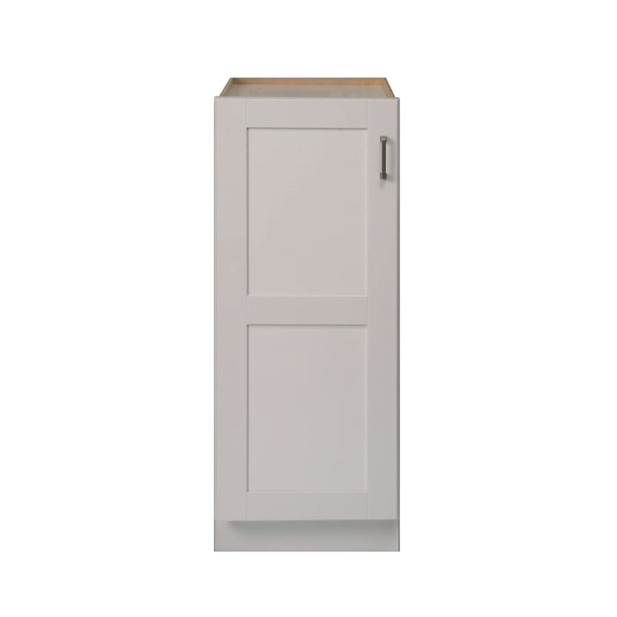 sunny-wood-sh1821b-alternate-view-116 sunny-wood-sh1821b-alternate-view-116