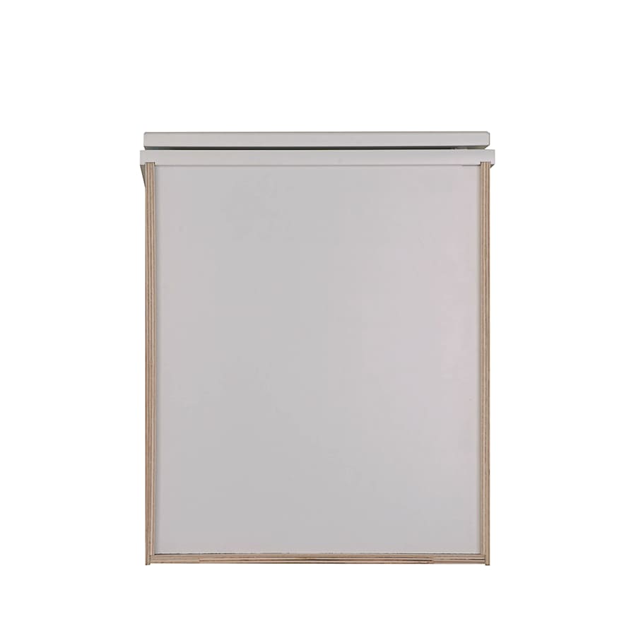 sunny-wood-sh1821b-alternate-view-117