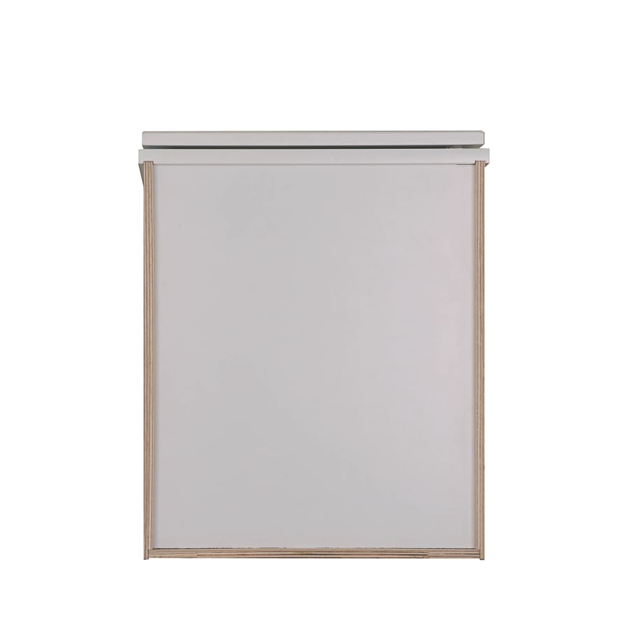 sunny-wood-sh1821b-alternate-view-117 sunny-wood-sh1821b-alternate-view-117