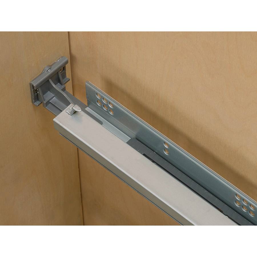 sunny-wood-sh3021dl-alternate-view-152