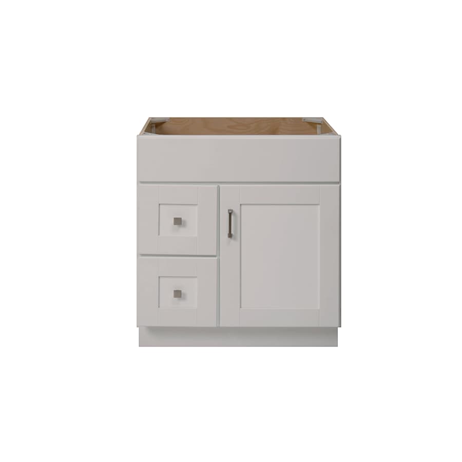 sunny-wood-sh3021dl-alternate-view-156