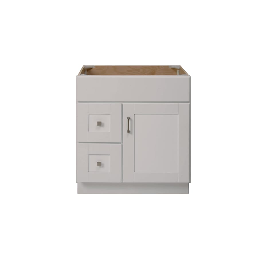 sunny-wood-sh3021dl-alternate-view-156 sunny-wood-sh3021dl-alternate-view-156