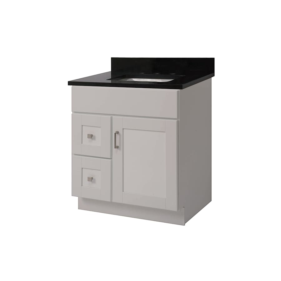 sunny-wood-sh3021dl-alternate-view-157