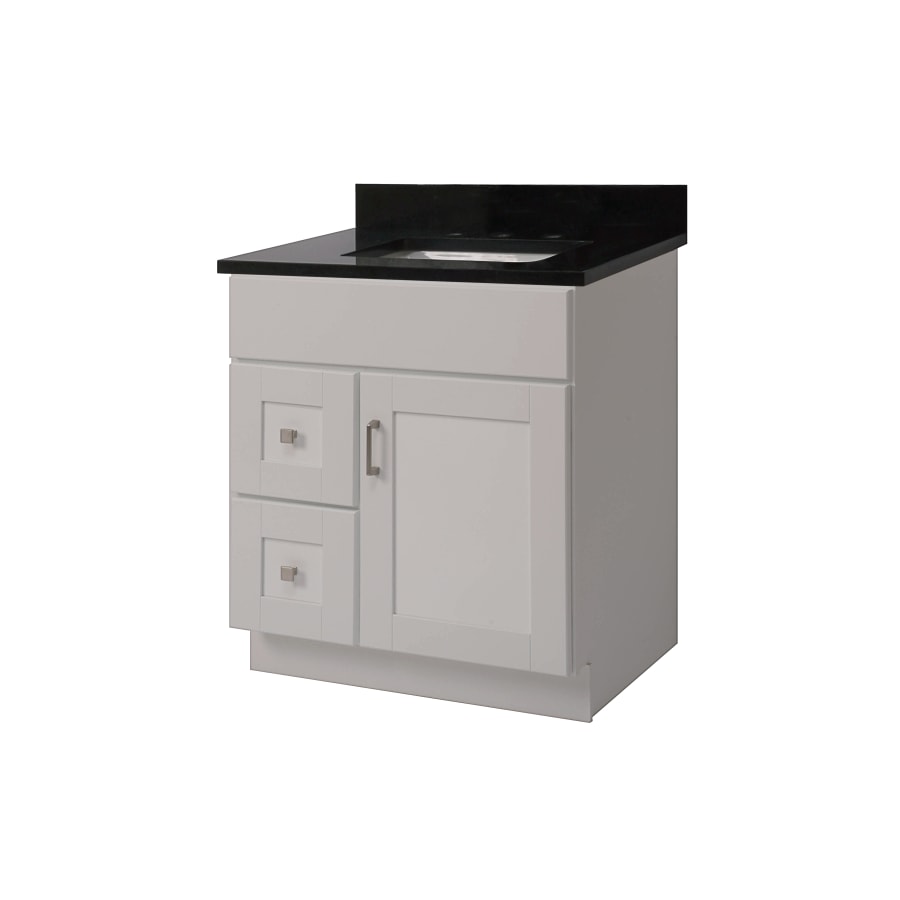 sunny-wood-sh3021dl-alternate-view-157 sunny-wood-sh3021dl-alternate-view-157