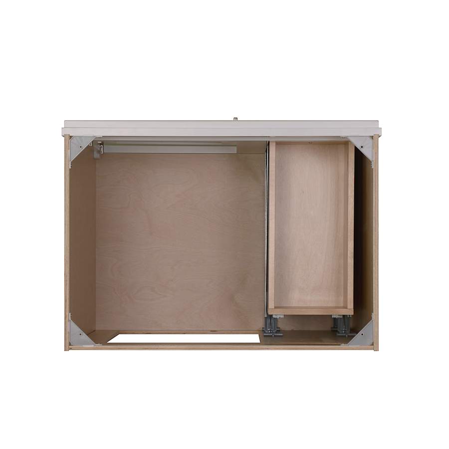 sunny-wood-sh3021dl-alternate-view-158