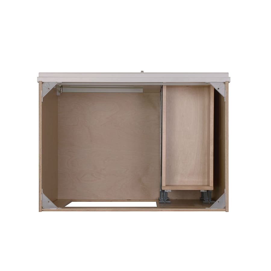 sunny-wood-sh3021dl-alternate-view-158 sunny-wood-sh3021dl-alternate-view-158