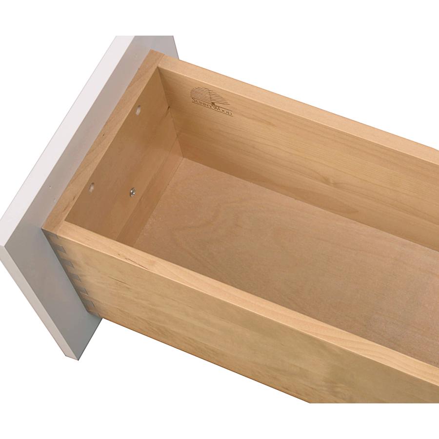 sunny-wood-sh4821d-alternate-view-187