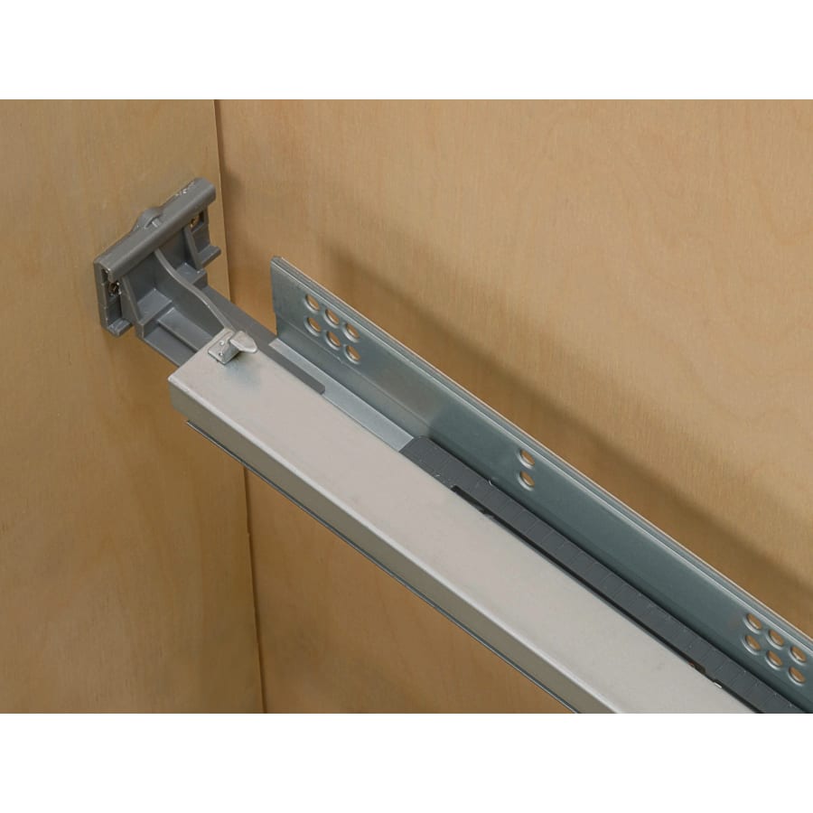 sunny-wood-sh4821d-alternate-view-188 sunny-wood-sh4821d-alternate-view-188