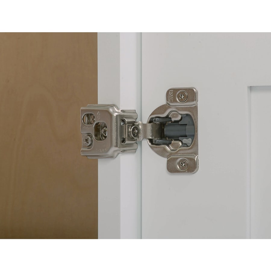 sunny-wood-sh4821d-alternate-view-189 sunny-wood-sh4821d-alternate-view-189