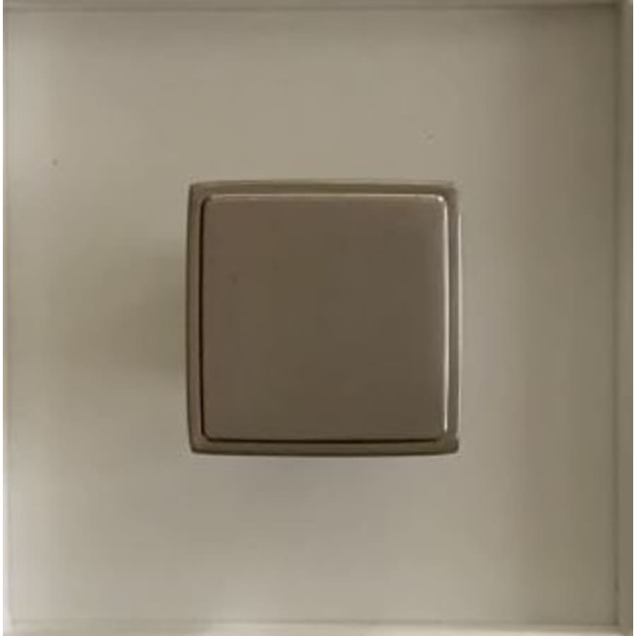 sunny-wood-sh4821d-alternate-view-192 sunny-wood-sh4821d-alternate-view-192