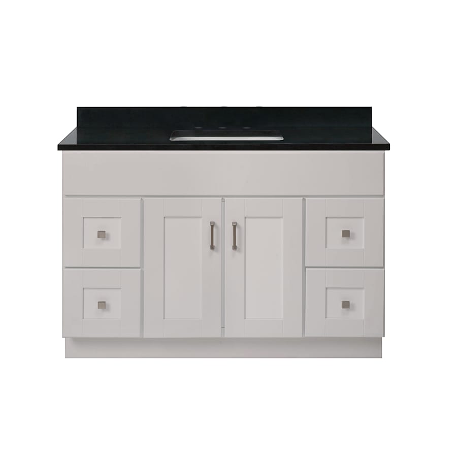 sunny-wood-sh4821d-alternate-view-193