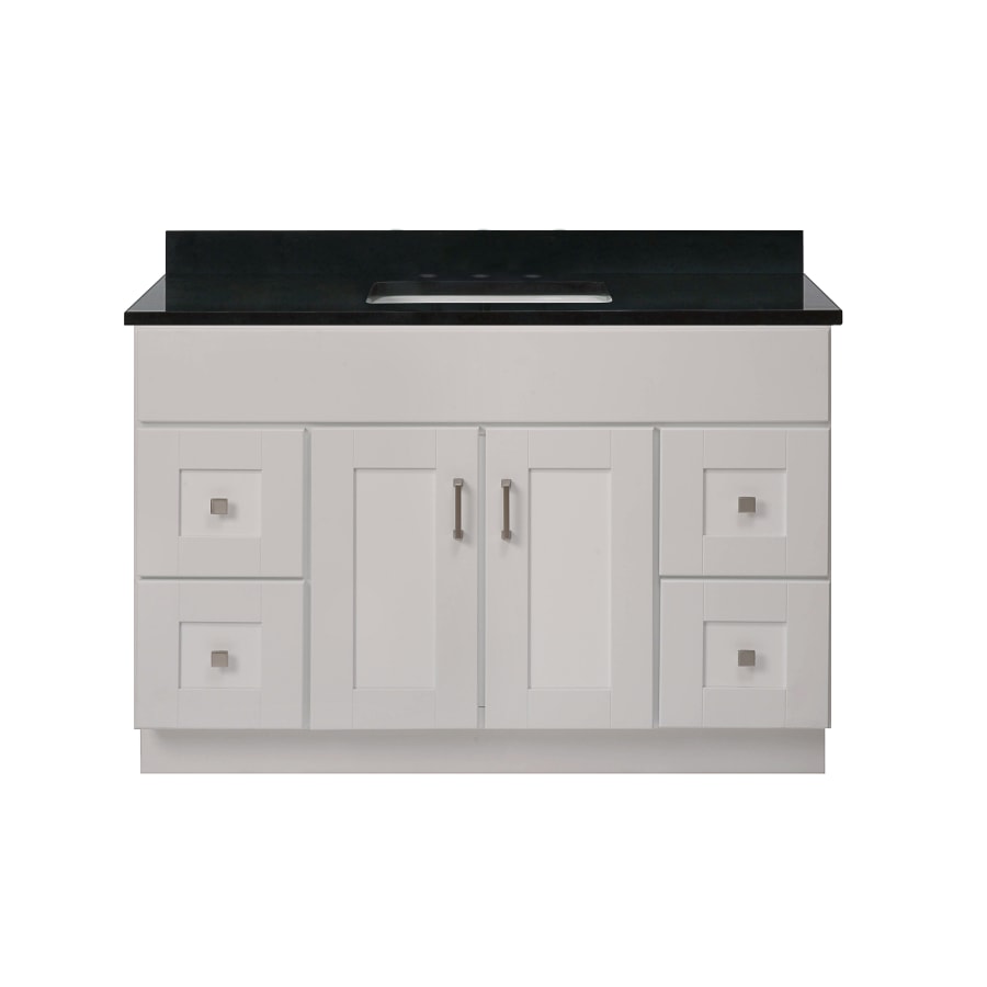 sunny-wood-sh4821d-alternate-view-193 sunny-wood-sh4821d-alternate-view-193