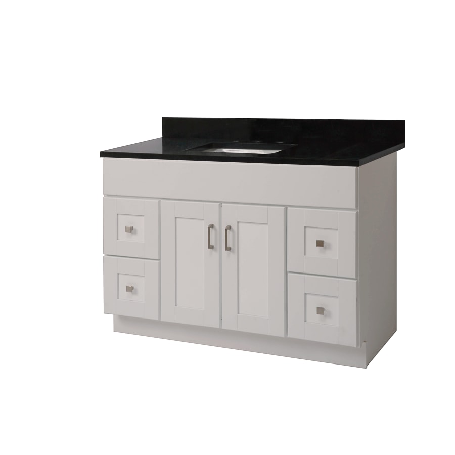 sunny-wood-sh4821d-alternate-view-195 sunny-wood-sh4821d-alternate-view-195