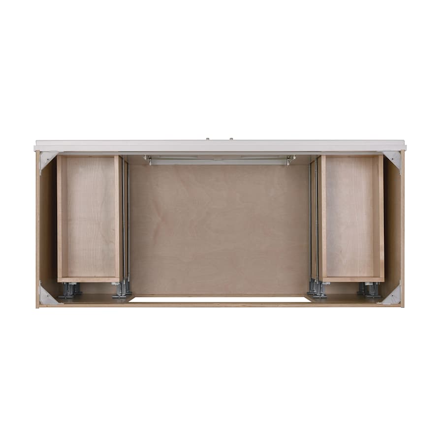 sunny-wood-sh4821d-alternate-view-196