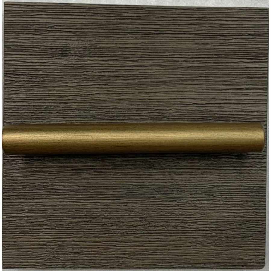 sunny-wood-tl-ds-7684290