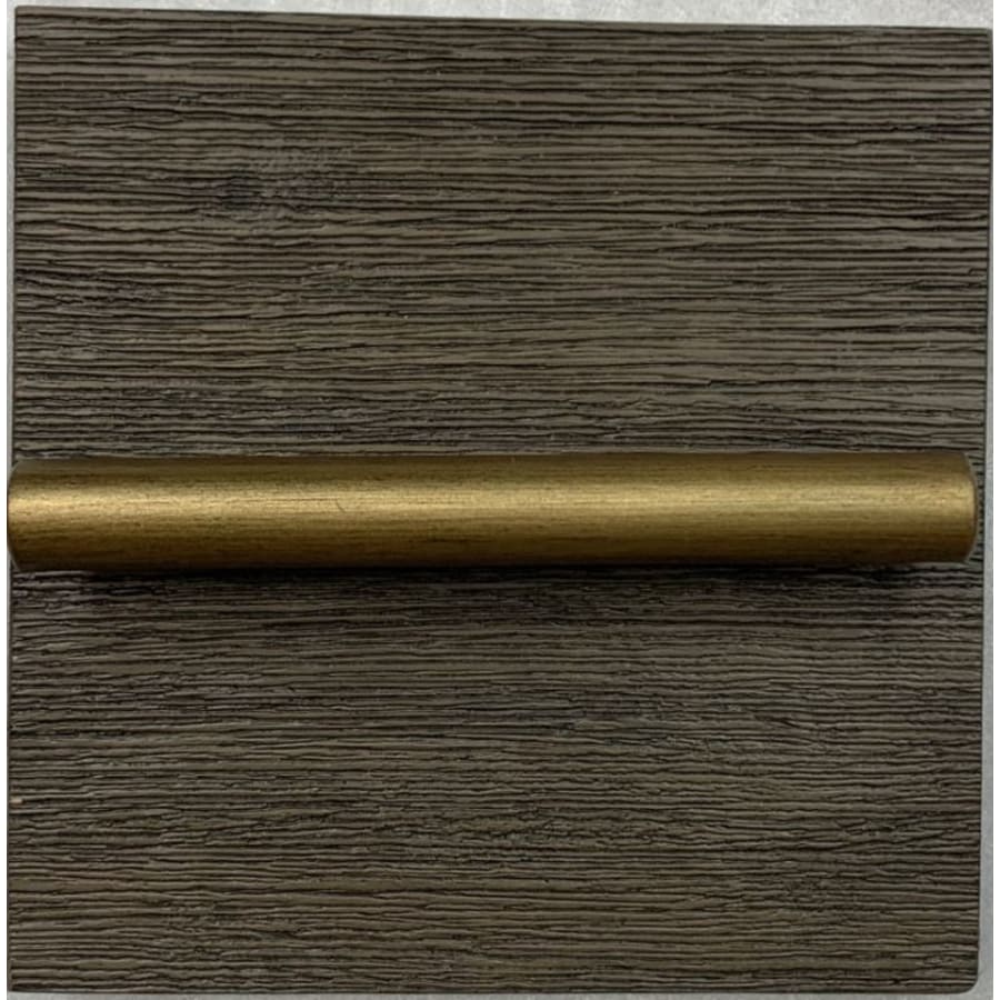 sunny-wood-tl-ds-7684290 sunny-wood-tl-ds-7684290