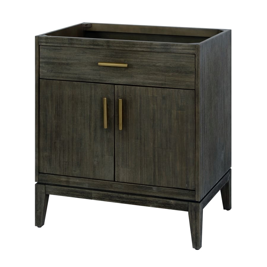 sunny-wood-tl3021d-7684290 sunny-wood-tl3021d-7684290