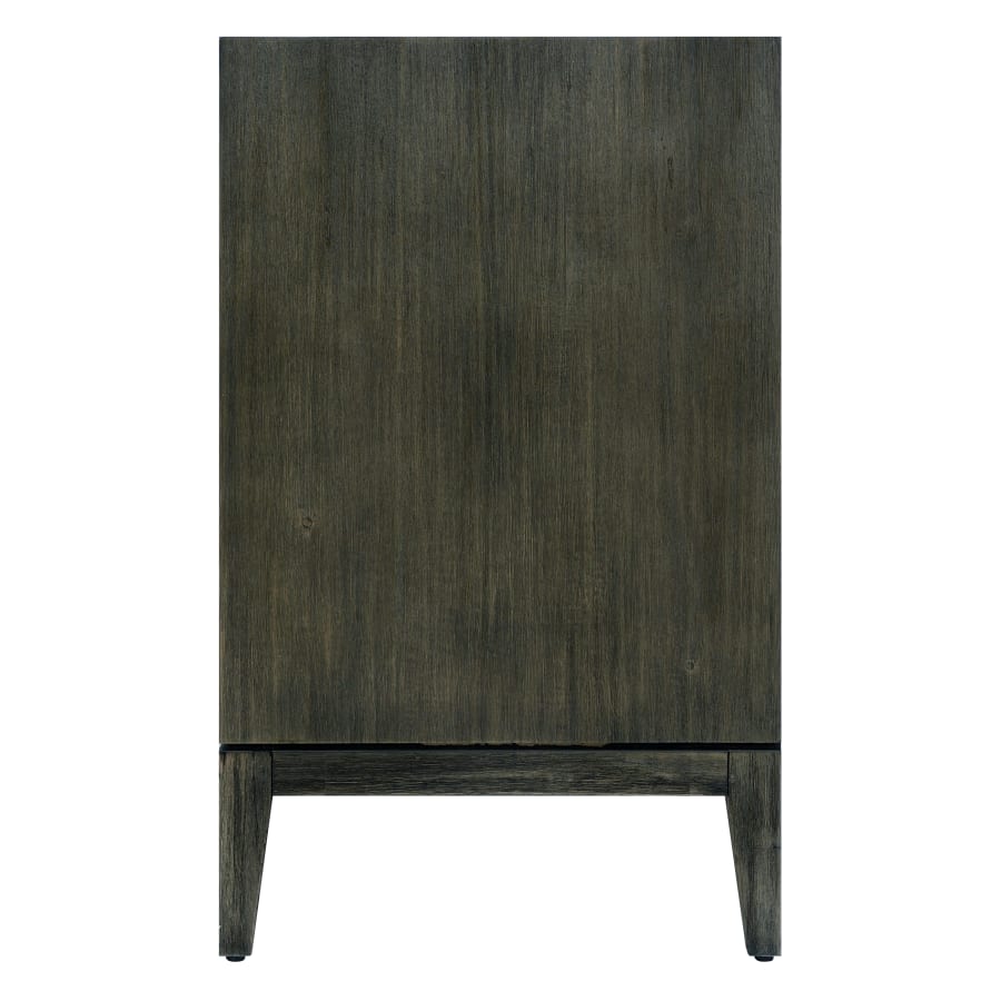 sunny-wood-tl3021d-alternate-view-63 sunny-wood-tl3021d-alternate-view-63