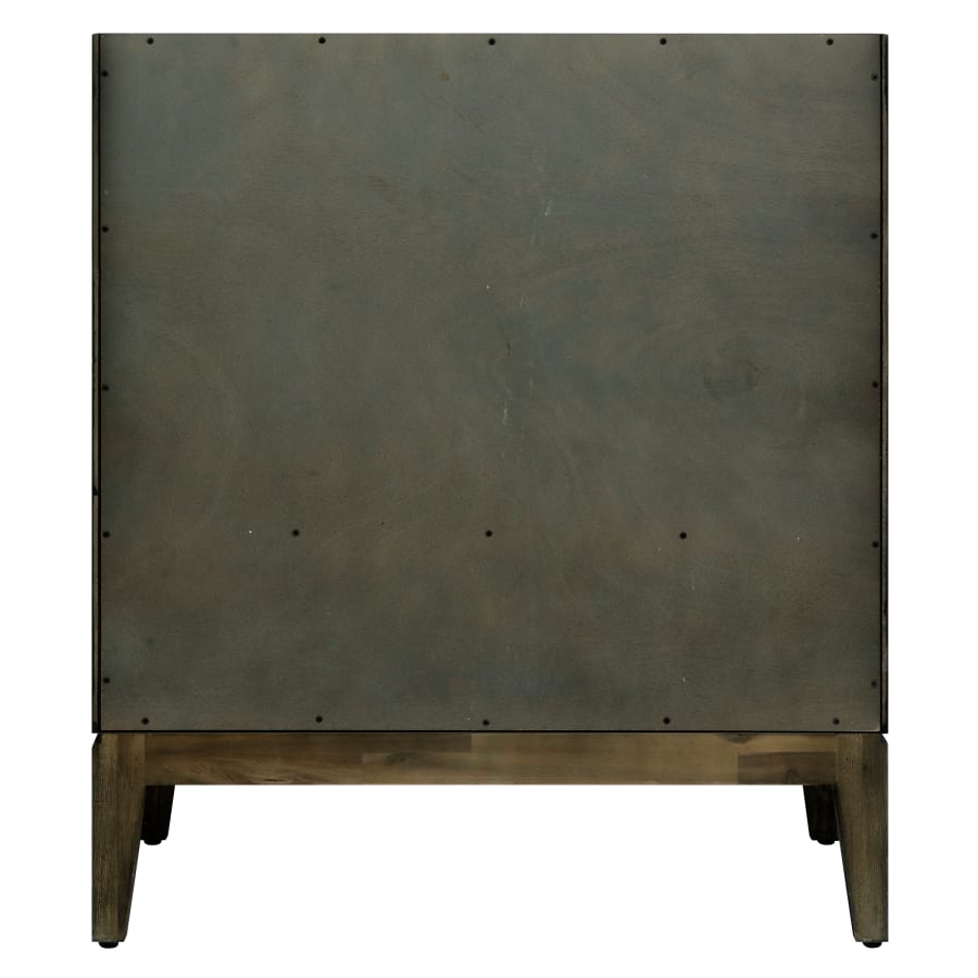sunny-wood-tl3021d-alternate-view-64 sunny-wood-tl3021d-alternate-view-64