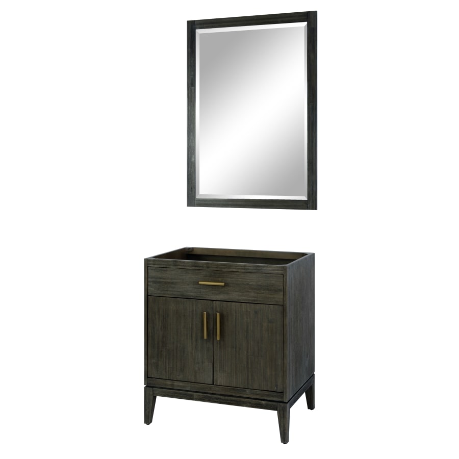 sunny-wood-tl3021d-alternate-view-65 sunny-wood-tl3021d-alternate-view-65