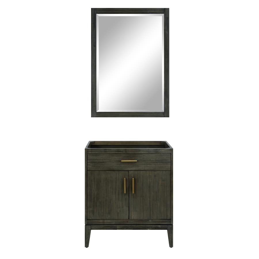 sunny-wood-tl3021d-alternate-view-66