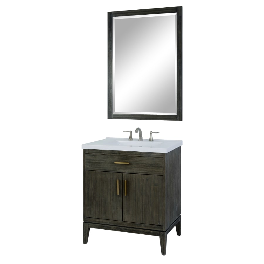 sunny-wood-tl3021d-alternate-view-67 sunny-wood-tl3021d-alternate-view-67