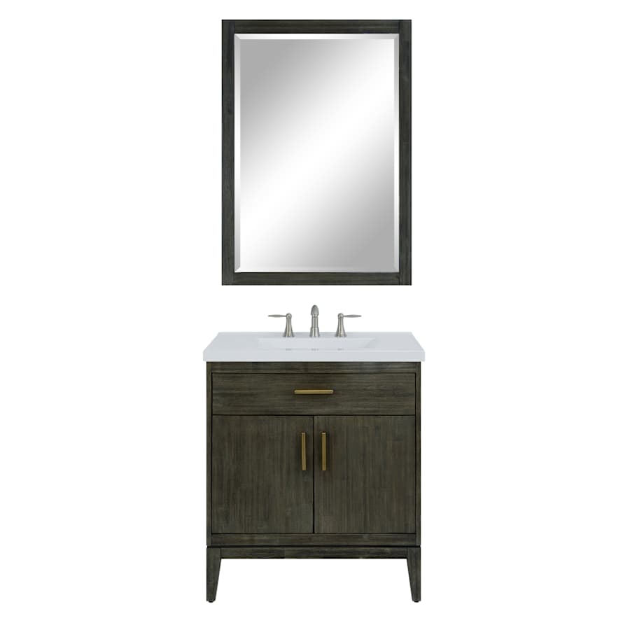 sunny-wood-tl3021d-alternate-view-68