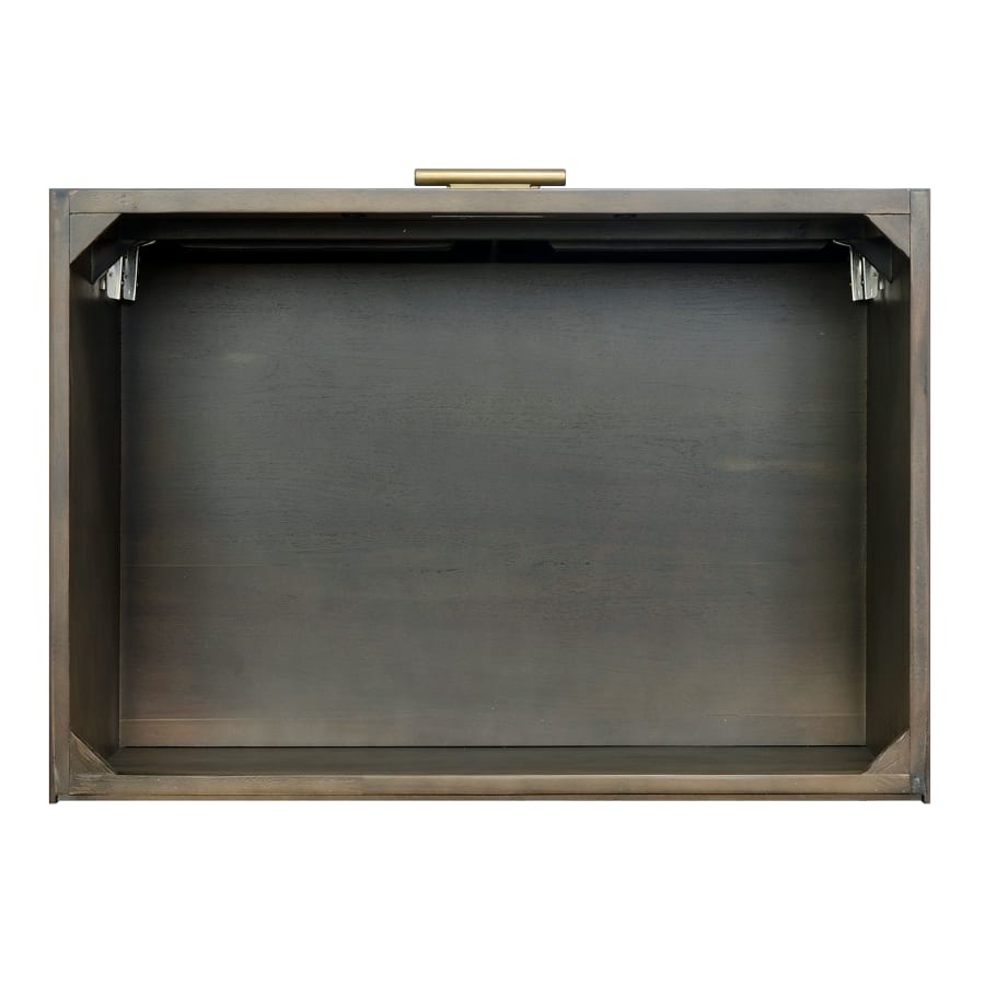 sunny-wood-tl3021d-alternate-view-69 sunny-wood-tl3021d-alternate-view-69