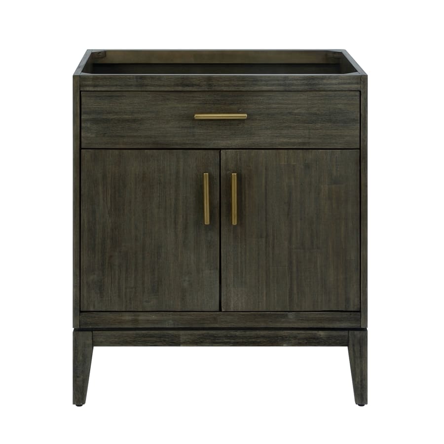 sunny-wood-tl3021d-alternate-view-70 sunny-wood-tl3021d-alternate-view-70