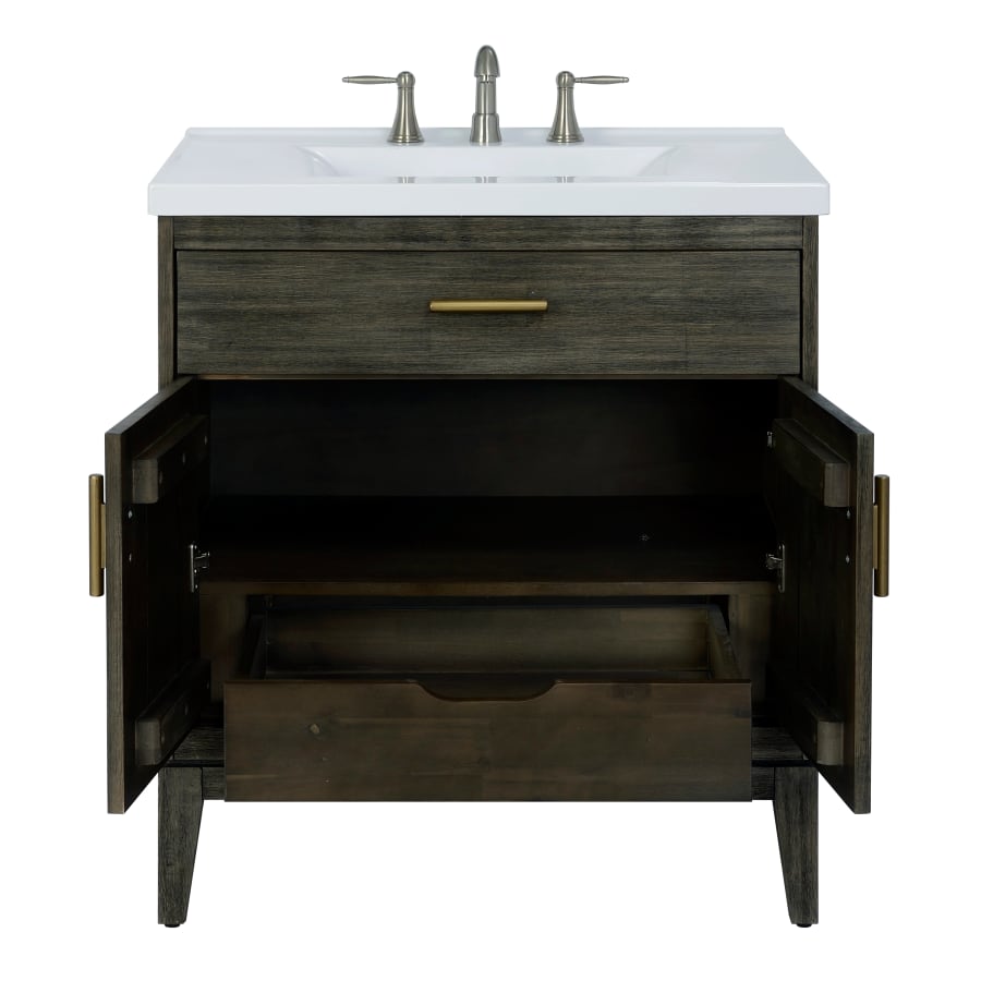 sunny-wood-tl3021d-alternate-view-72 sunny-wood-tl3021d-alternate-view-72