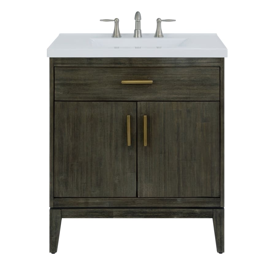 sunny-wood-tl3021d-alternate-view-73 sunny-wood-tl3021d-alternate-view-73