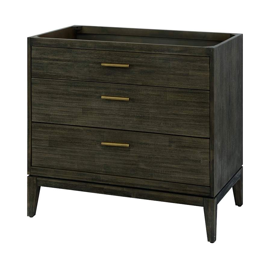 sunny-wood-tl3621d-7684290