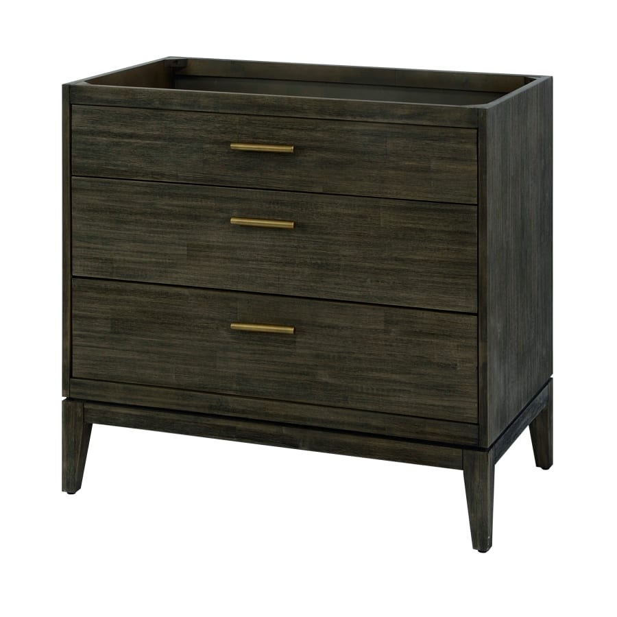 sunny-wood-tl3621d-7684290 sunny-wood-tl3621d-7684290