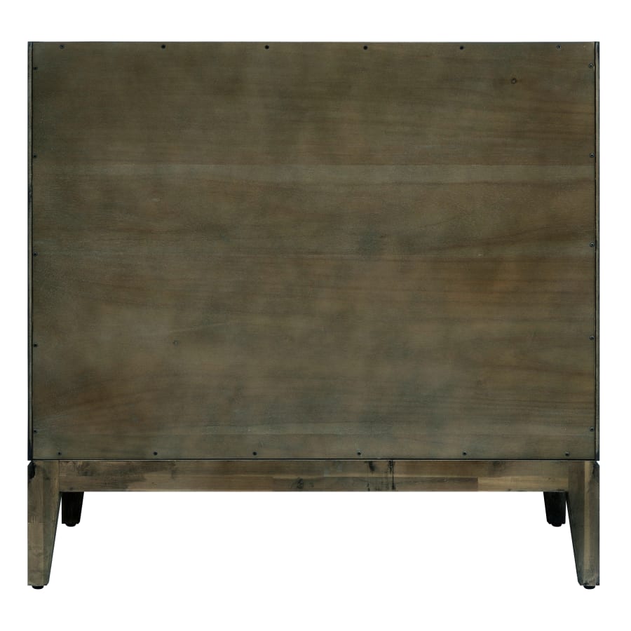 sunny-wood-tl3621d-alternate-view-74 sunny-wood-tl3621d-alternate-view-74