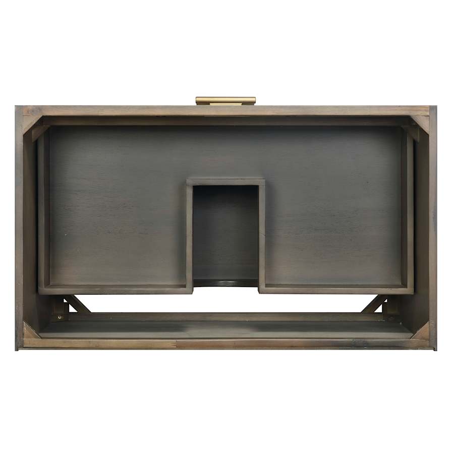 sunny-wood-tl3621d-alternate-view-75