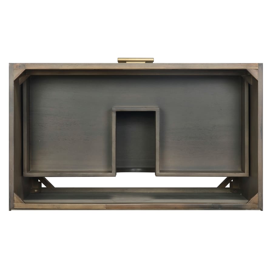 sunny-wood-tl3621d-alternate-view-75 sunny-wood-tl3621d-alternate-view-75