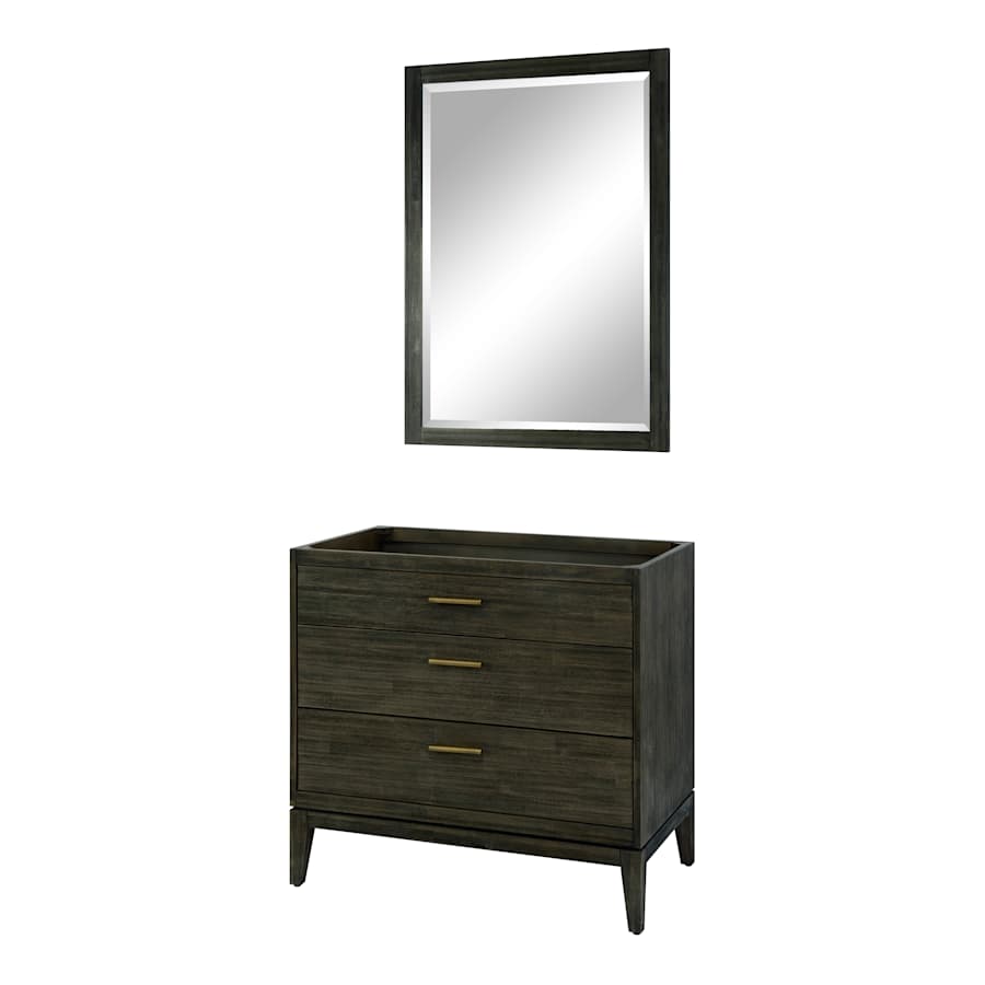 sunny-wood-tl3621d-alternate-view-76