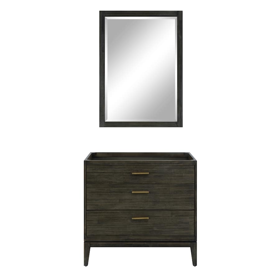 sunny-wood-tl3621d-alternate-view-77