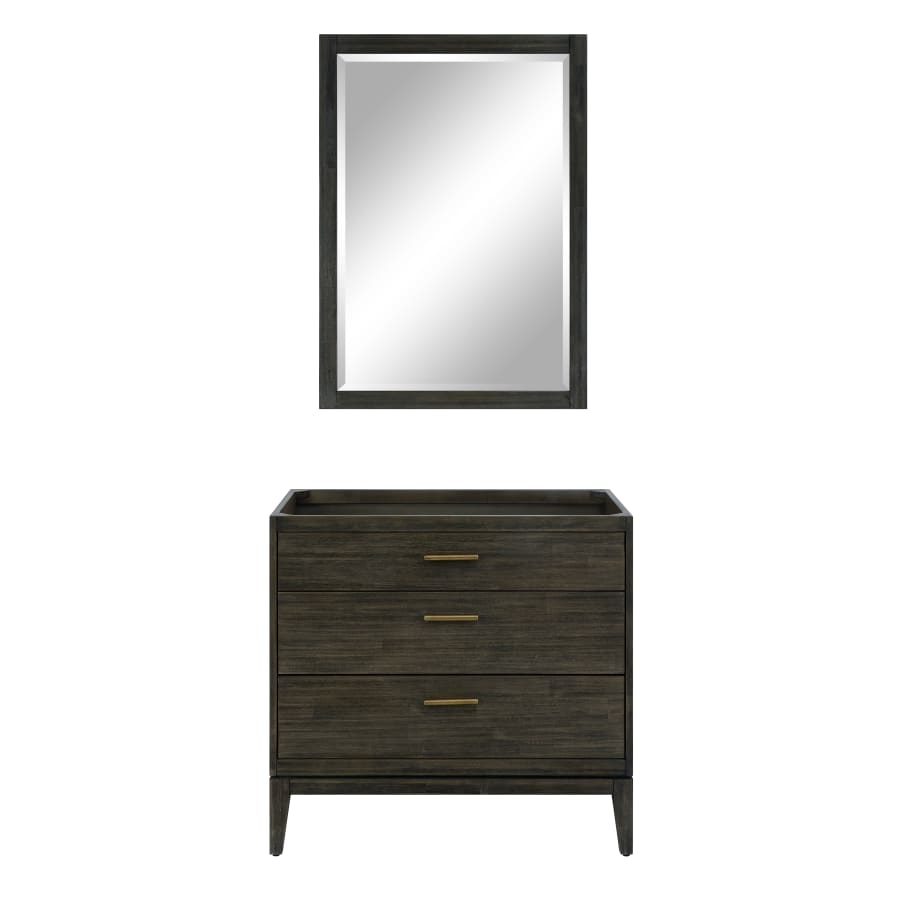 sunny-wood-tl3621d-alternate-view-77 sunny-wood-tl3621d-alternate-view-77