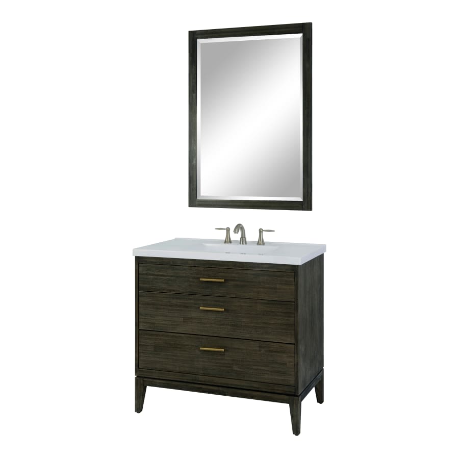 sunny-wood-tl3621d-alternate-view-78 sunny-wood-tl3621d-alternate-view-78