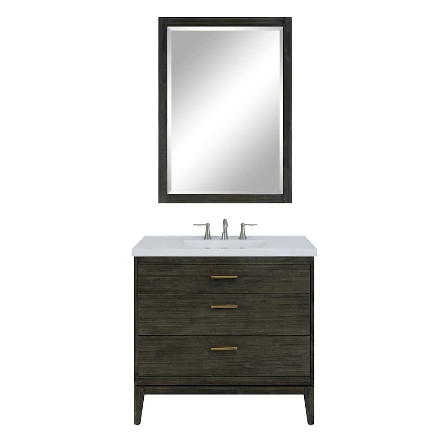 sunny-wood-tl3621d-alternate-view-79