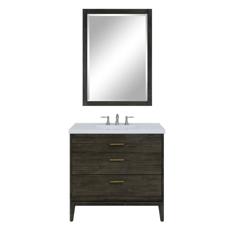 sunny-wood-tl3621d-alternate-view-79 sunny-wood-tl3621d-alternate-view-79
