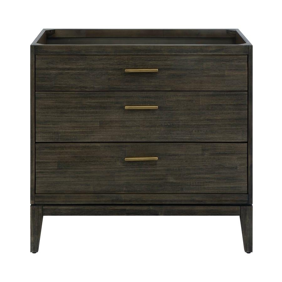 sunny-wood-tl3621d-alternate-view-80 sunny-wood-tl3621d-alternate-view-80