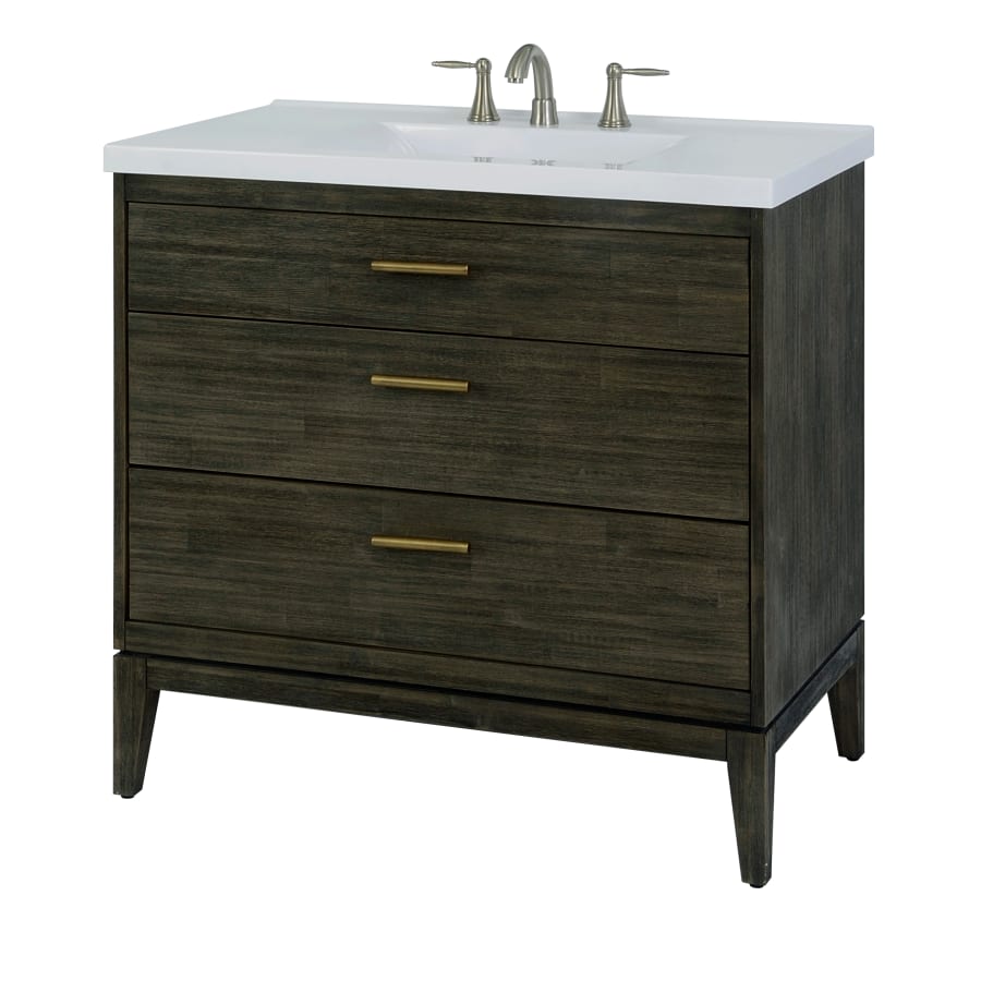 sunny-wood-tl3621d-alternate-view-81 sunny-wood-tl3621d-alternate-view-81