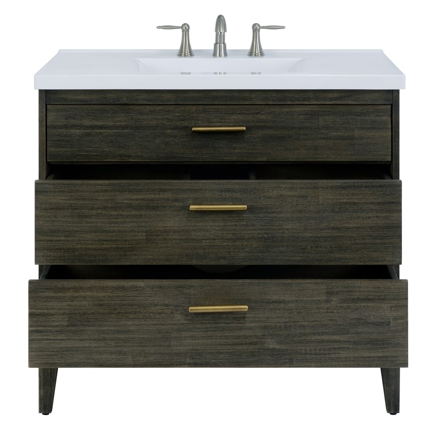 sunny-wood-tl3621d-alternate-view-82 sunny-wood-tl3621d-alternate-view-82