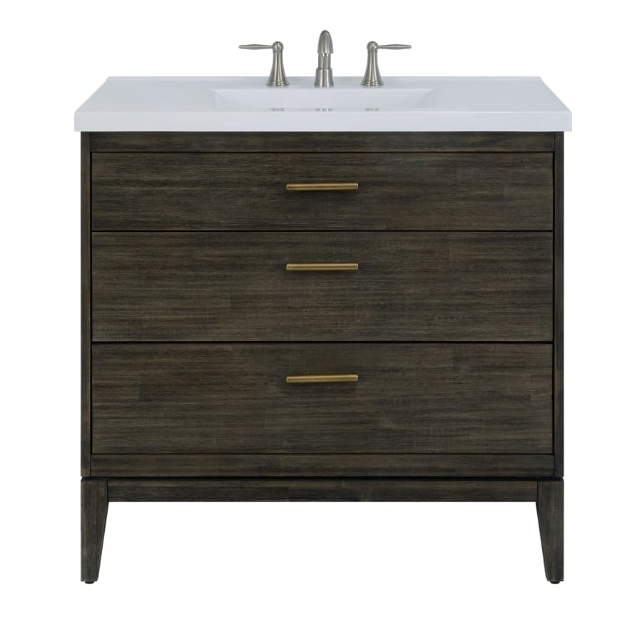 sunny-wood-tl3621d-alternate-view-83 sunny-wood-tl3621d-alternate-view-83