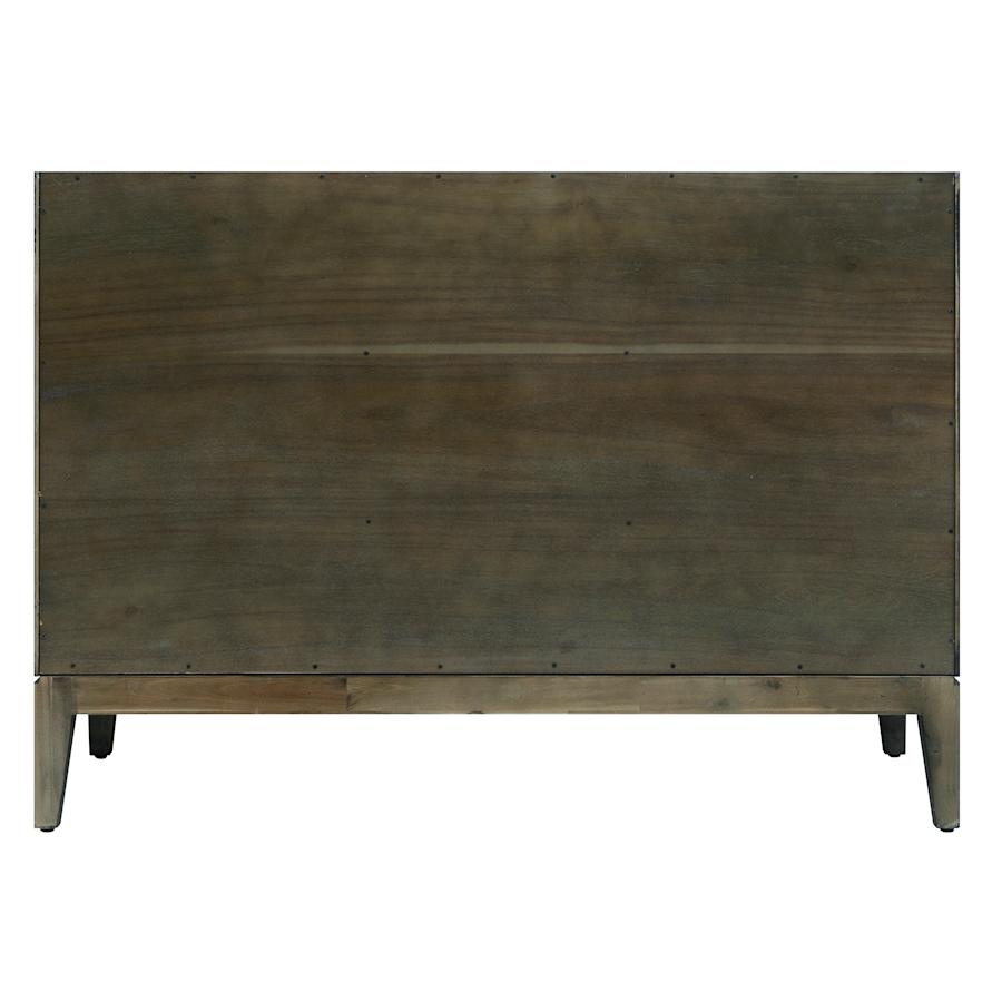 sunny-wood-tl4821d-alternate-view-84