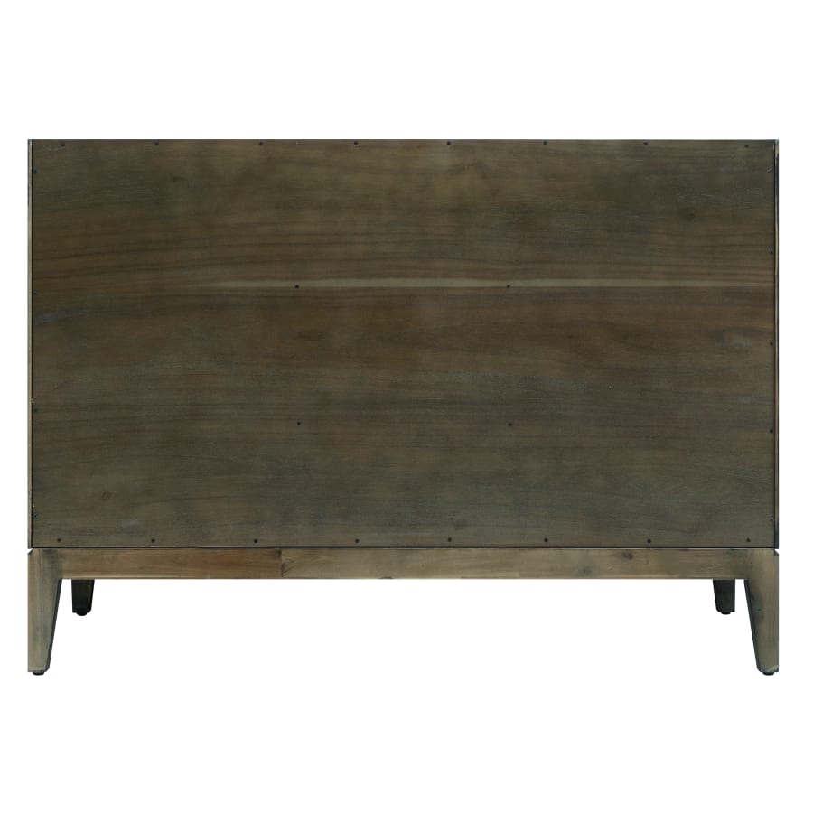 sunny-wood-tl4821d-alternate-view-84 sunny-wood-tl4821d-alternate-view-84