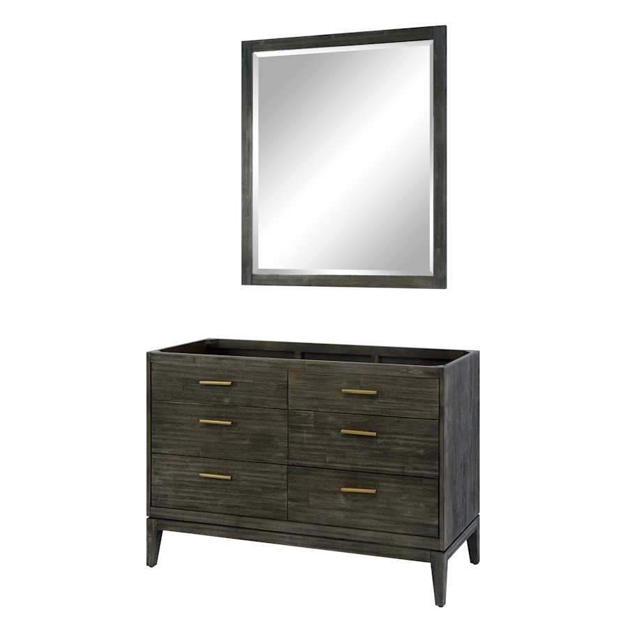 sunny-wood-tl4821d-alternate-view-85