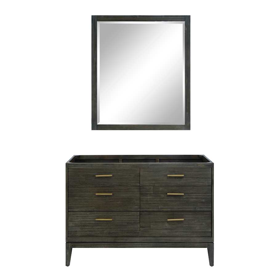 sunny-wood-tl4821d-alternate-view-86